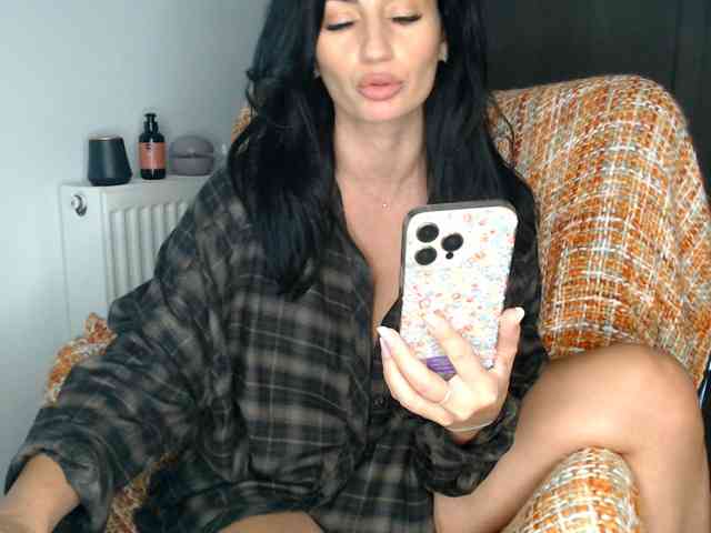 ElizabethAC