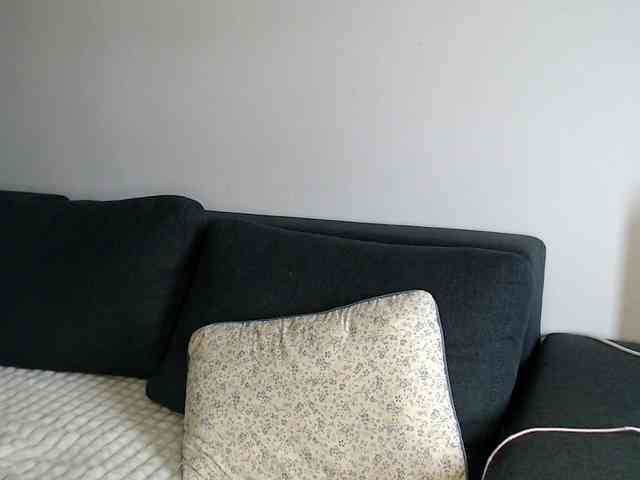 ElizabethAC webcam
