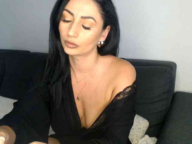 ElizabethAC