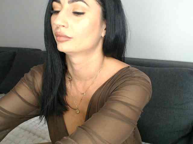 ElizabethAC ElizabethAC