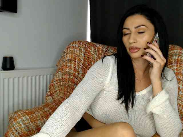 ElizabethAC