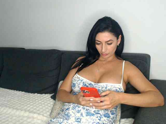 ElizabethAC ElizabethAC