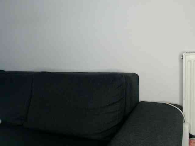 ElizabethAC webcam