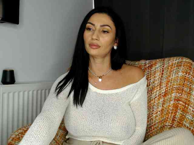 ElizabethAC