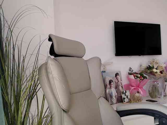 ElizabethAC webcam