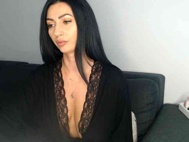 ElizabethAC