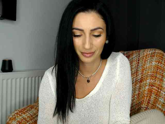 ElizabethAC