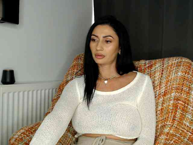 ElizabethAC
