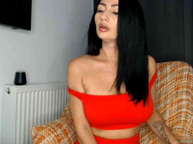 ElizabethAC