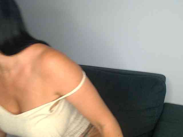 ElizabethAC