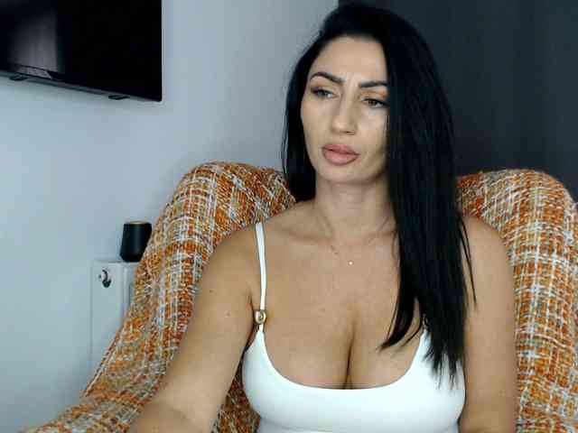 ElizabethAC
