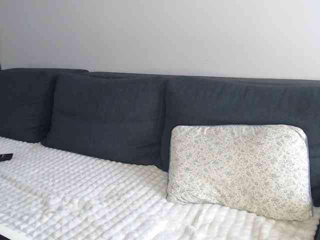 ElizabethAC webcam