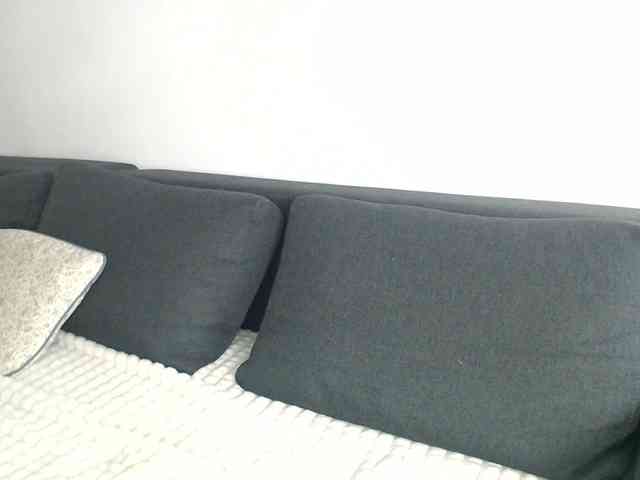 ElizabethAC webcam