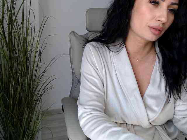 ElizabethAC