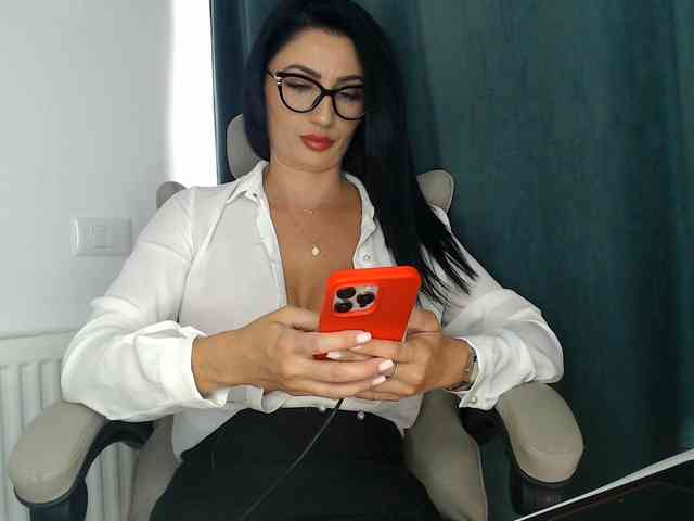 ElizabethAC ElizabethAC