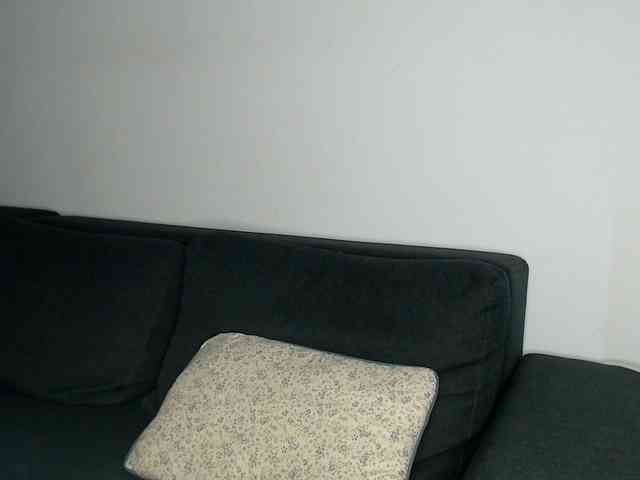 ElizabethAC webcam