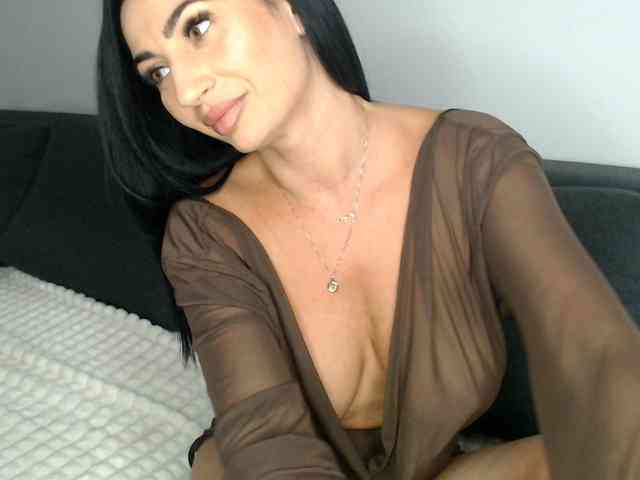 ElizabethAC webcam