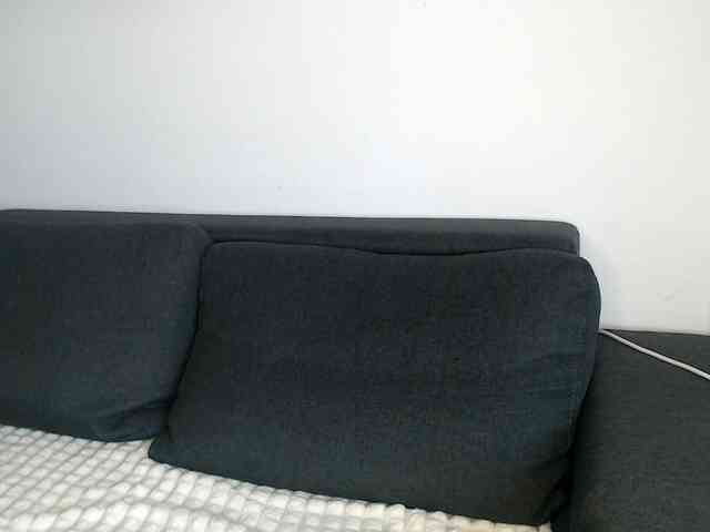 ElizabethAC webcam