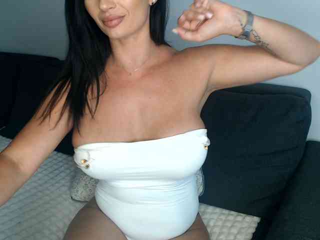 ElizabethAC webcam