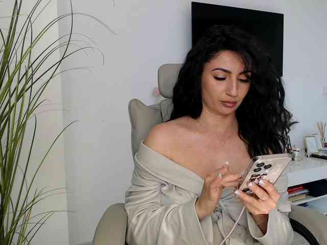 ElizabethAC
