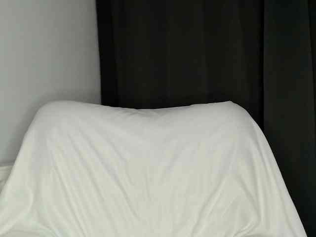 ElizabethAC webcam