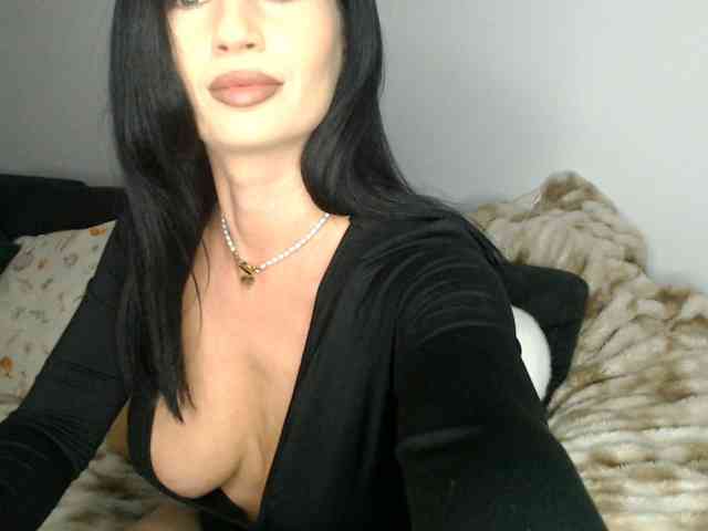 ElizabethAC