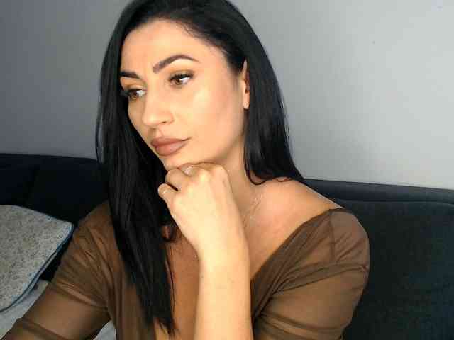 ElizabethAC webcam