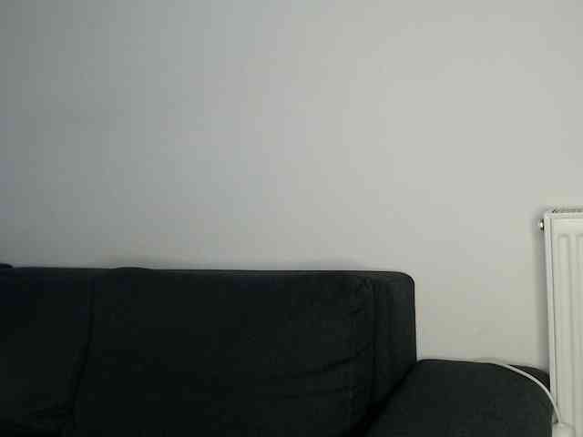 ElizabethAC webcam