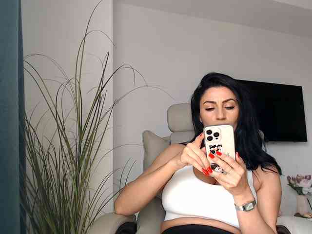 ElizabethAC