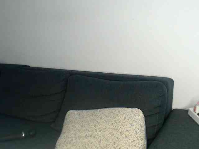 ElizabethAC webcam