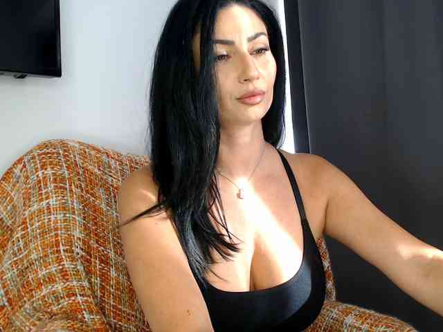 ElizabethAC