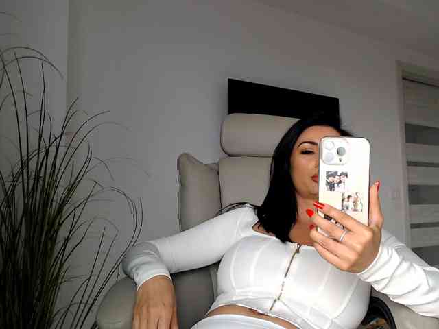 ElizabethAC private