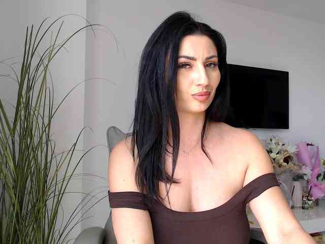 ElizabethAC ElizabethAC