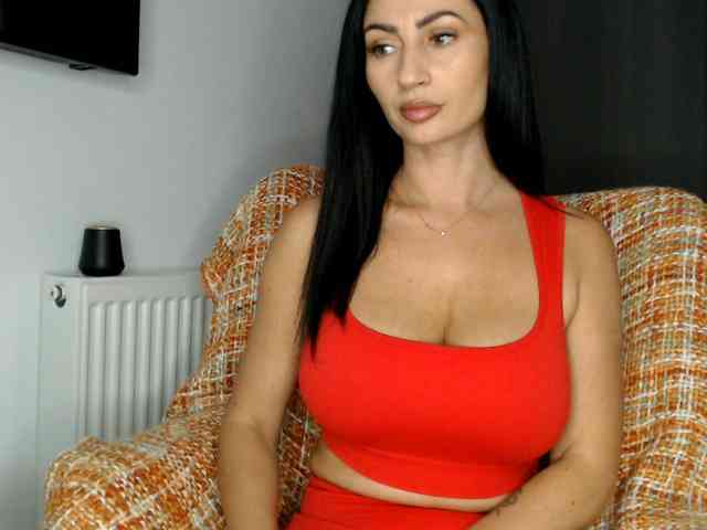 ElizabethAC