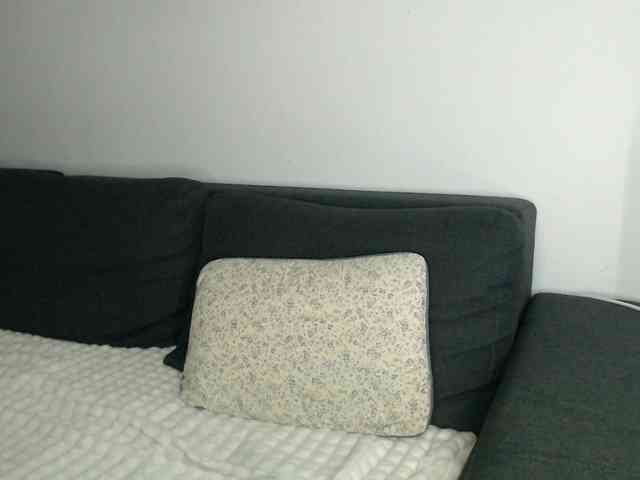 ElizabethAC webcam