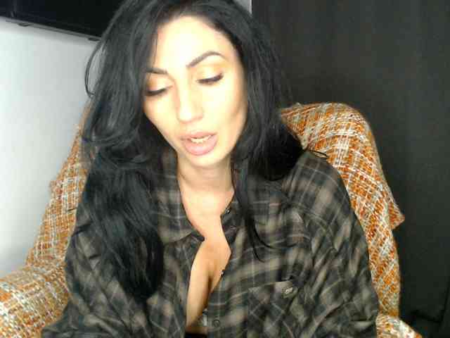 ElizabethAC