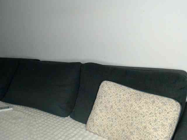ElizabethAC webcam
