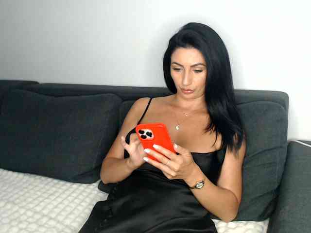 ElizabethAC