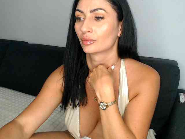 ElizabethAC
