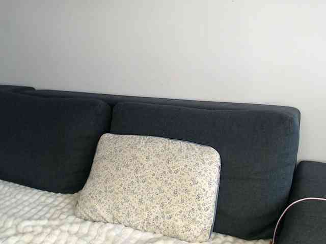 ElizabethAC webcam