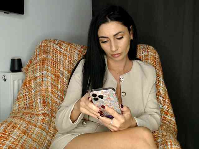 ElizabethAC
