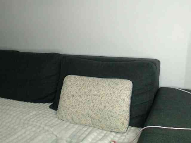 ElizabethAC webcam