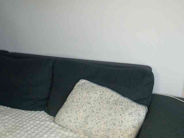 ElizabethAC webcam