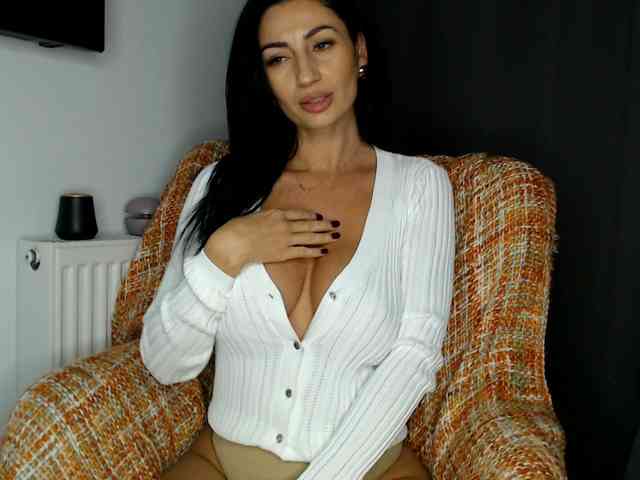 ElizabethAC