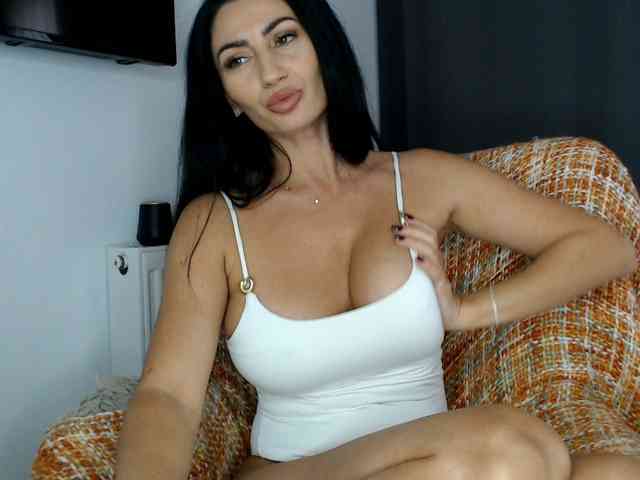 ElizabethAC