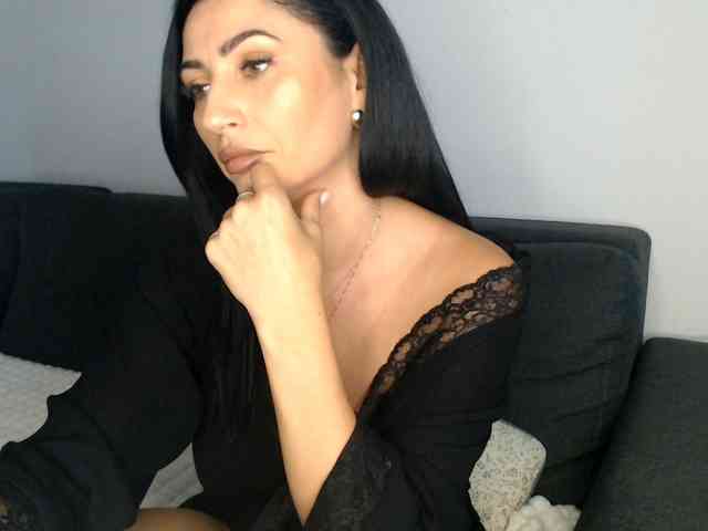 ElizabethAC