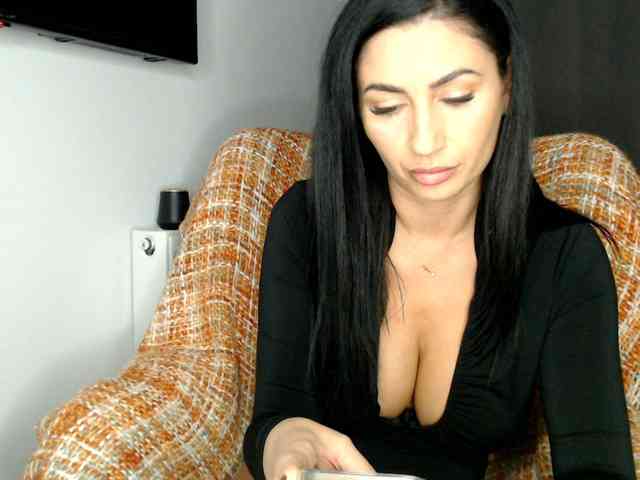 ElizabethAC