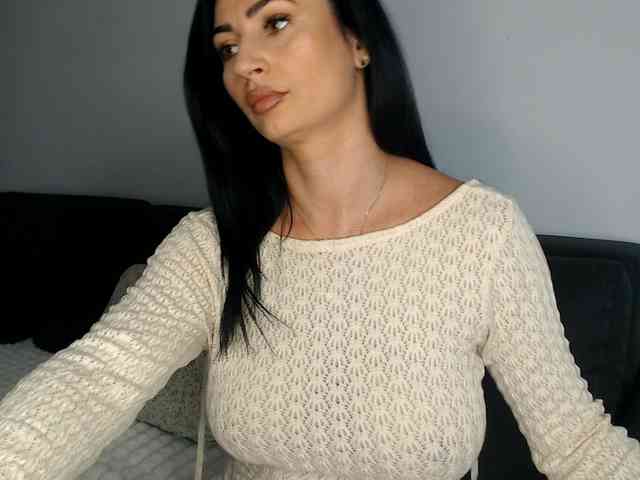 ElizabethAC