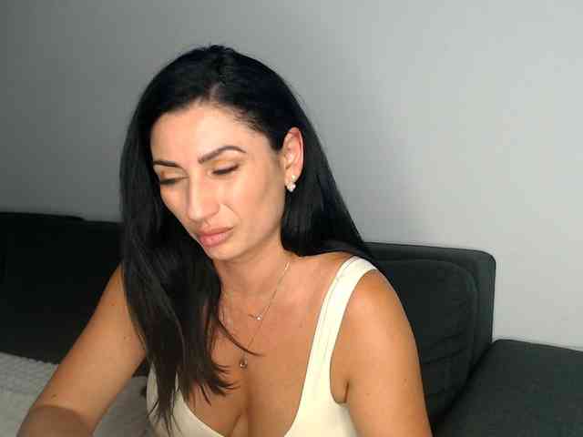 ElizabethAC