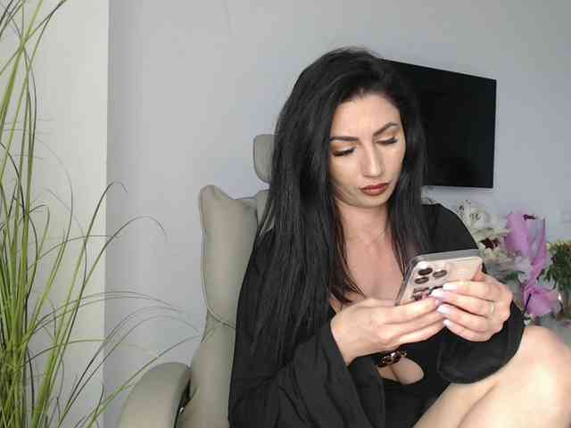 ElizabethAC ElizabethAC